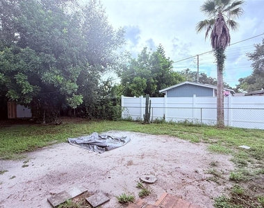 5013 20th Street N - Photo Thumbnail 25