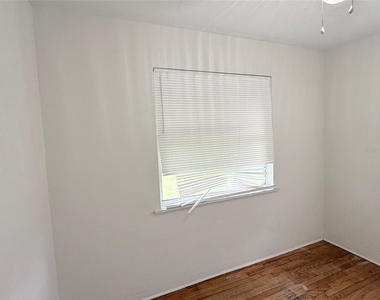 5013 20th Street N - Photo Thumbnail 14