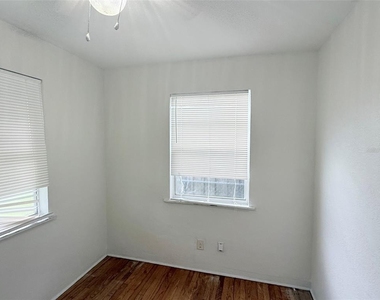 5013 20th Street N - Photo Thumbnail 13