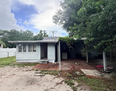 5013 20th Street N - Photo Thumbnail 23