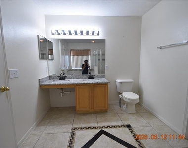10924 Subtle Trail Drive - Photo Thumbnail 52