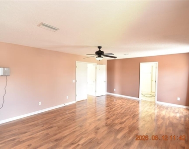 10924 Subtle Trail Drive - Photo Thumbnail 47