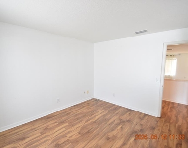 10924 Subtle Trail Drive - Photo Thumbnail 25