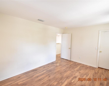 10924 Subtle Trail Drive - Photo Thumbnail 60
