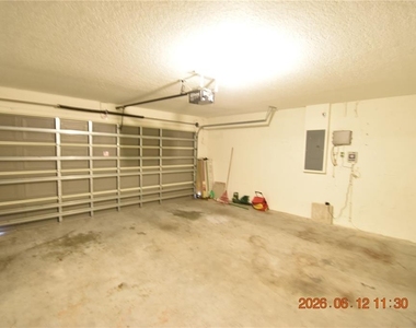 10924 Subtle Trail Drive - Photo Thumbnail 11