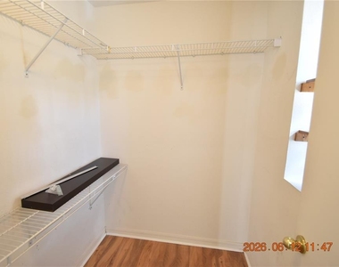 10924 Subtle Trail Drive - Photo Thumbnail 62