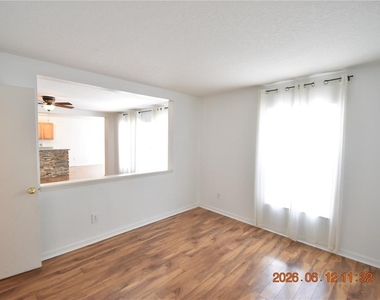 10924 Subtle Trail Drive - Photo Thumbnail 23