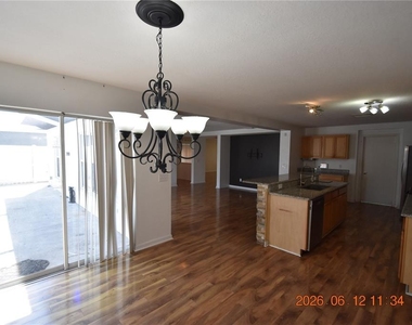 10924 Subtle Trail Drive - Photo Thumbnail 29