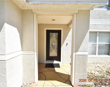 10924 Subtle Trail Drive - Photo Thumbnail 9