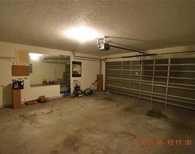 10924 Subtle Trail Drive - Photo Thumbnail 10