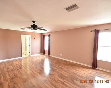 10924 Subtle Trail Drive - Photo Thumbnail 46