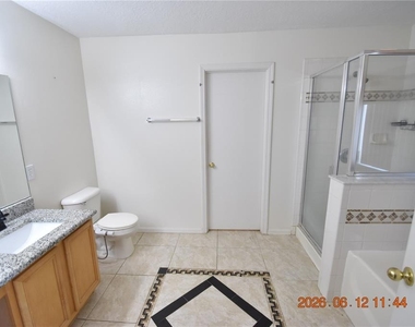 10924 Subtle Trail Drive - Photo Thumbnail 53