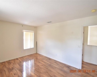10924 Subtle Trail Drive - Photo Thumbnail 61