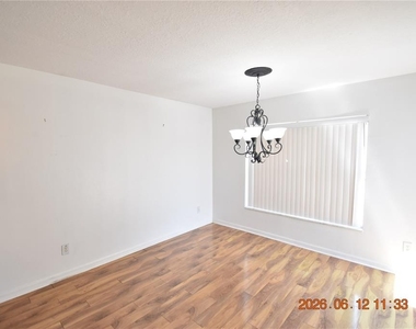 10924 Subtle Trail Drive - Photo Thumbnail 27