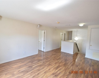 10924 Subtle Trail Drive - Photo Thumbnail 44