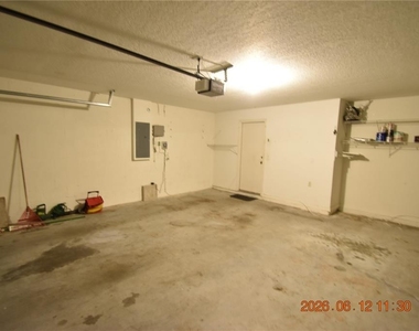 10924 Subtle Trail Drive - Photo Thumbnail 12