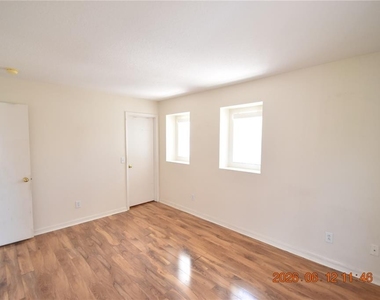 10924 Subtle Trail Drive - Photo Thumbnail 59