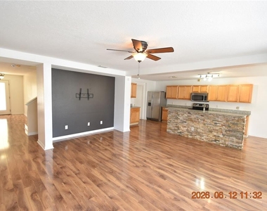 10924 Subtle Trail Drive - Photo Thumbnail 21