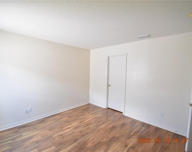10924 Subtle Trail Drive - Photo Thumbnail 66