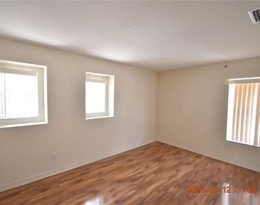 10924 Subtle Trail Drive - Photo Thumbnail 58