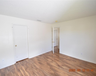 10924 Subtle Trail Drive - Photo Thumbnail 65