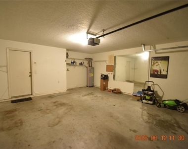 10924 Subtle Trail Drive - Photo Thumbnail 13
