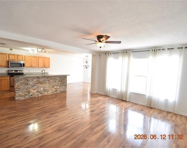 10924 Subtle Trail Drive - Photo Thumbnail 18