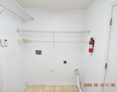 10924 Subtle Trail Drive - Photo Thumbnail 37