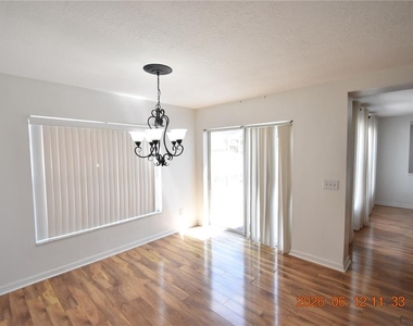 10924 Subtle Trail Drive - Photo Thumbnail 28