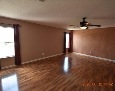 10924 Subtle Trail Drive - Photo Thumbnail 45