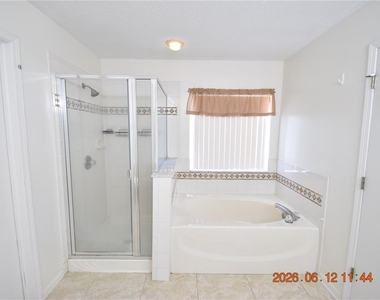 10924 Subtle Trail Drive - Photo Thumbnail 51
