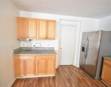10924 Subtle Trail Drive - Photo Thumbnail 35