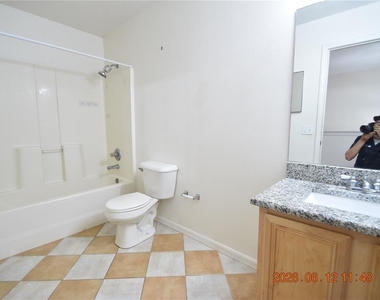 10924 Subtle Trail Drive - Photo Thumbnail 68