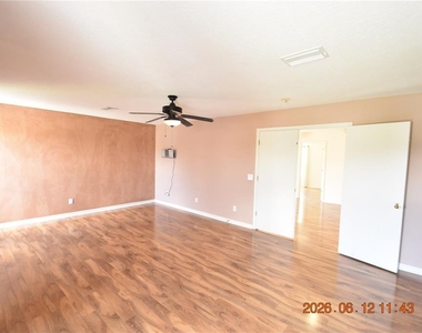 10924 Subtle Trail Drive - Photo Thumbnail 48