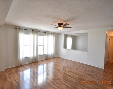 10924 Subtle Trail Drive - Photo Thumbnail 19