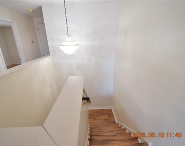 10924 Subtle Trail Drive - Photo Thumbnail 40