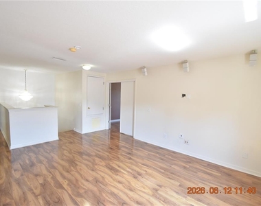 10924 Subtle Trail Drive - Photo Thumbnail 43