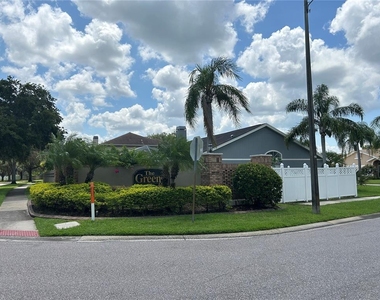 11417 Glenmont Drive - Photo Thumbnail 16