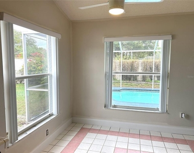 11417 Glenmont Drive - Photo Thumbnail 7