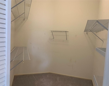 11417 Glenmont Drive - Photo Thumbnail 8