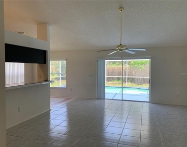 11417 Glenmont Drive - Photo Thumbnail 3