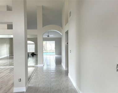 11417 Glenmont Drive - Photo Thumbnail 12