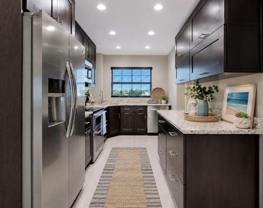 1028 Apollo Beach Boulevard - Photo Thumbnail 5