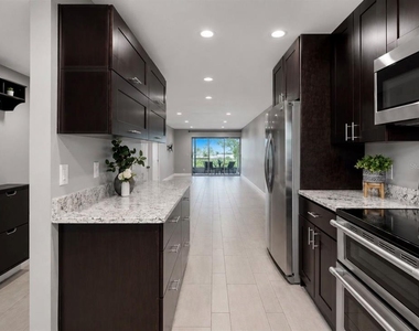 1028 Apollo Beach Boulevard - Photo Thumbnail 8