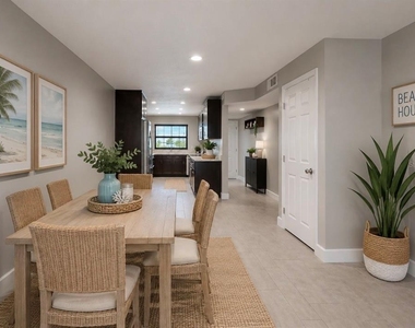 1028 Apollo Beach Boulevard - Photo Thumbnail 10
