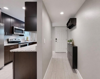 1028 Apollo Beach Boulevard - Photo Thumbnail 29