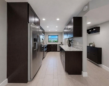 1028 Apollo Beach Boulevard - Photo Thumbnail 7
