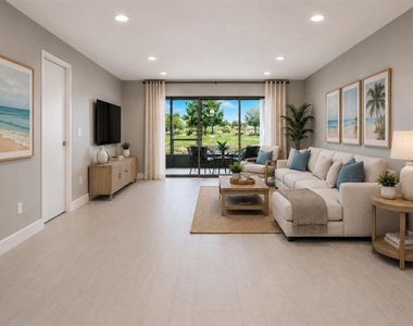 1028 Apollo Beach Boulevard - Photo Thumbnail 12