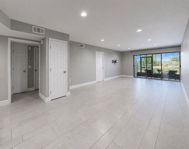 1028 Apollo Beach Boulevard - Photo Thumbnail 14