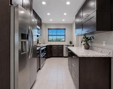 1028 Apollo Beach Boulevard - Photo Thumbnail 31